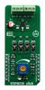 MIKROELEKTRONIKA MIKROE-3545