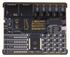 MIKROELEKTRONIKA MIKROE-3511