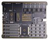 MIKROELEKTRONIKA MIKROE-3512