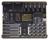 MIKROELEKTRONIKA MIKROE-3514