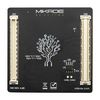 MIKROELEKTRONIKA MIKROE-3484