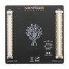 MIKROELEKTRONIKA MIKROE-3536