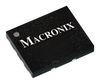 MACRONIX MX25L12833FZ2I-10G