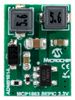 MICROCHIP ADM01014