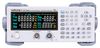 MULTICOMP PRO MP750065