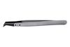 IDEAL-TEK 246SVR.SA.1