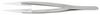 IDEAL-TEK 259DGR.SA.1
