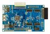 TDK INVENSENSE DK-42605