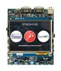 STMICROELECTRONICS STM32H753I-EVAL2