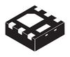 STMICROELECTRONICS STL4P3LLH6