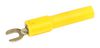 MUELLER ELECTRIC BU-30211A-4.