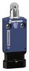 TELEMECANIQUE SENSORS XCMD2102AM4