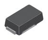 VISHAY VS-2ENH01-M3/84A