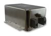 TE CONNECTIVITY - CORCOM 12FC10 J0