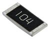 HOLSWORTHY - TE CONNECTIVITY RN73C2A1K0BTG
