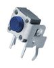 ALCOSWITCH - TE CONNECTIVITY 1825027-8