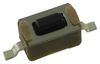 ALCOSWITCH - TE CONNECTIVITY FSMSMTR