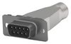 AMP - TE CONNECTIVITY 1658646-1