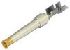 AMP - TE CONNECTIVITY 5-166052-1