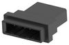 TE CONNECTIVITY - AMP 1-177648-5
