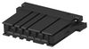 TE CONNECTIVITY - AMP 1-178288-6