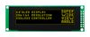 MIDAS DISPLAYS MDOB256064AX-YM
