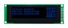 MIDAS DISPLAYS MDOB256064AX-BM