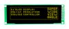 MIDAS DISPLAYS MDOB256064BX-YM