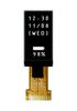 MIDAS DISPLAYS MDOT064128AY-WM