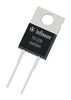 INFINEON IDH06G65C5XKSA2