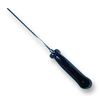 HAKKO B1215.