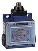 TELEMECANIQUE SENSORS XCKM510H29