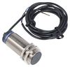 TELEMECANIQUE SENSORS XSAV11801TF