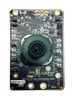 ONSEMI AR0140AT3C00XUEAH3-GEVB