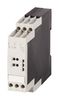 EATON MOELLER EMR6-A500-D-1