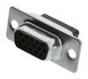 MOLEX 173109-0036