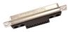 MOLEX 173107-0184