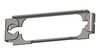 MOLEX 173112-0457