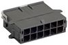 MOLEX 105411-0112
