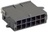MOLEX 105411-1102