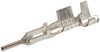 MOLEX 105417-0334