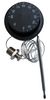 MULTICOMP PRO TS-200SR-C