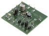 ANALOG DEVICES MAX20059EVKIT#