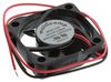 MULTICOMP MC011491