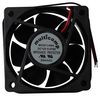 MULTICOMP MC011494