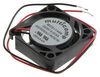 MULTICOMP MC011499