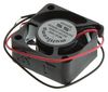MULTICOMP MC011502