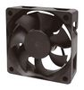 MULTICOMP MC011529