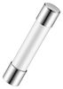 MULTICOMP PRO MP000867