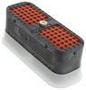DEUTSCH - TE CONNECTIVITY DRC16-70SA